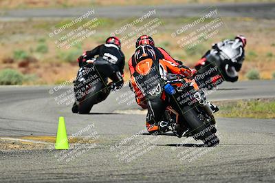 media/Apr-12-2025-TrackXperience (Sat) [[06d2a48708]]/Level 2/Session 2 (Turn 14 and Grid)/